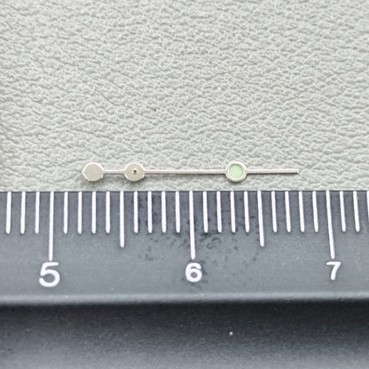 watch hands sets