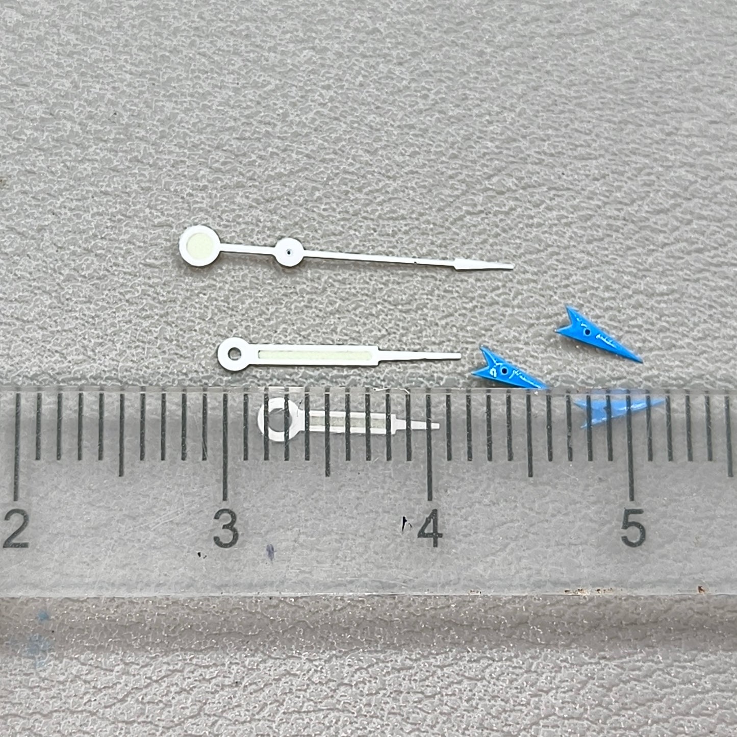 watch hands sets