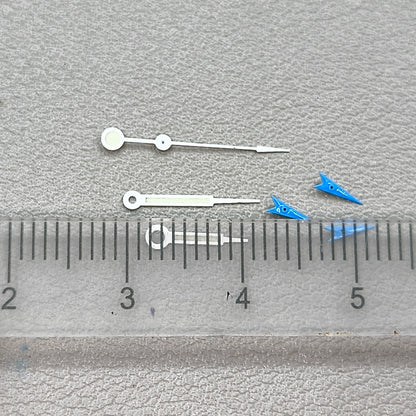 watch hands sets