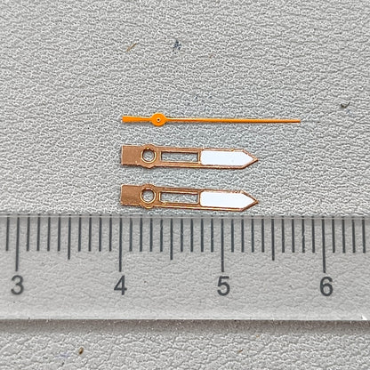 watch hands sets