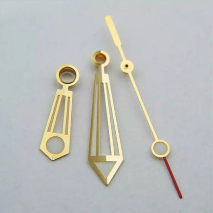 OMG Hands 2824 Movement For Classical Watch Dial