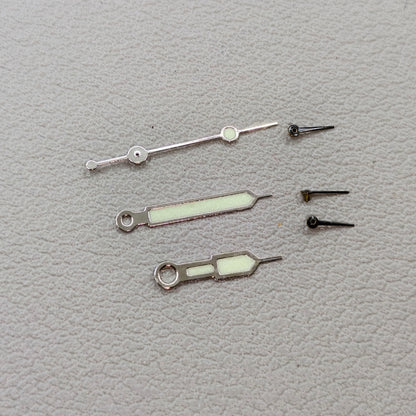 watch hands sets