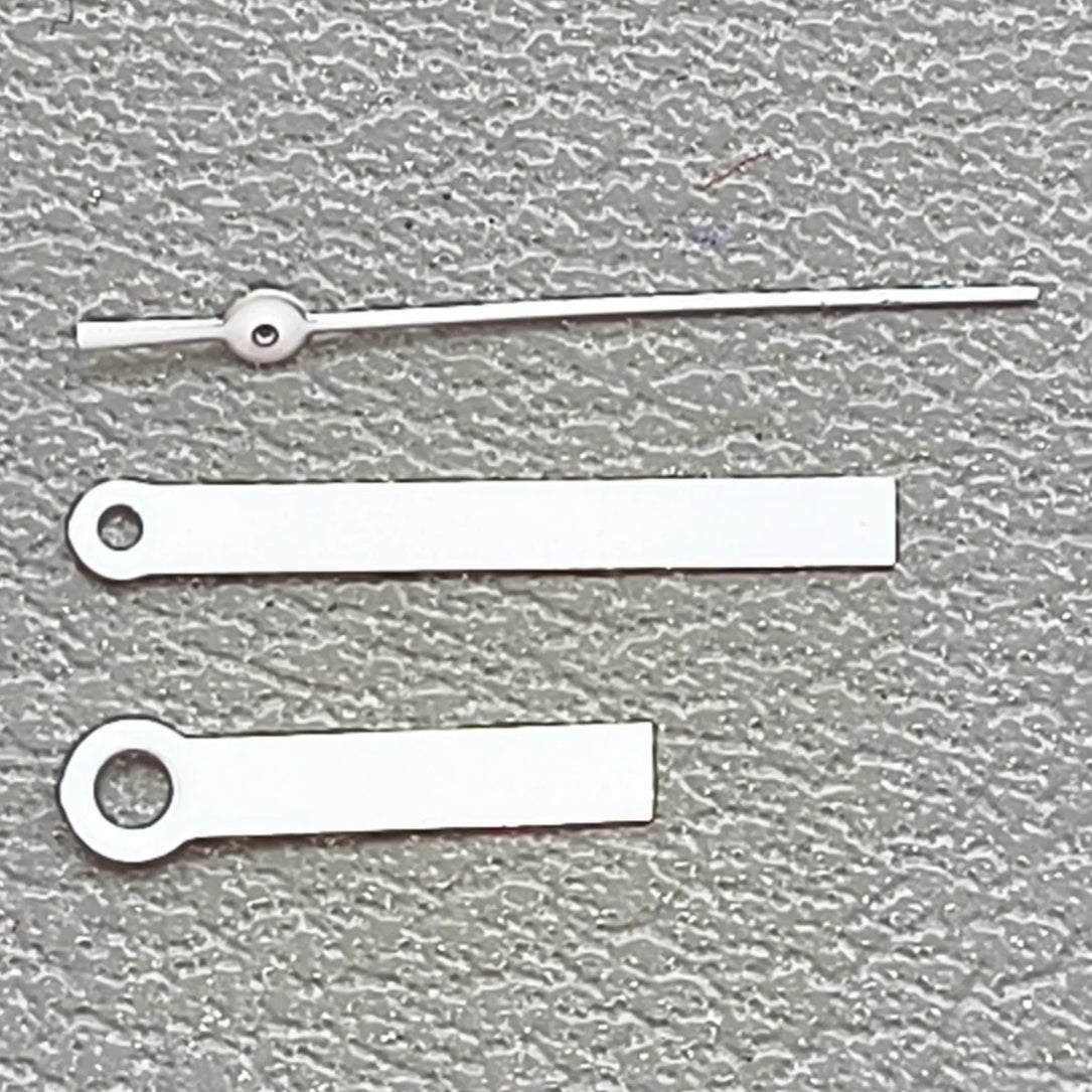 watch hands sets fit for movement watch part