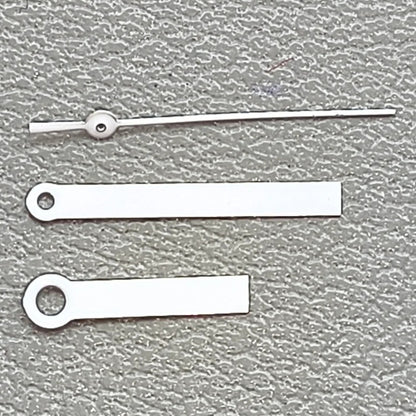 watch hands sets fit for movement watch part