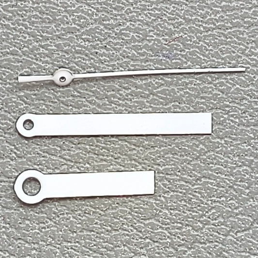 watch hands sets fit for movement watch part
