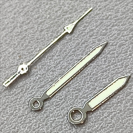 watch hands sets