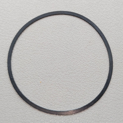 Japan Made Watch Gasket O-Ring Back Case for Citizen Eco-Drive H504 E111 Movement