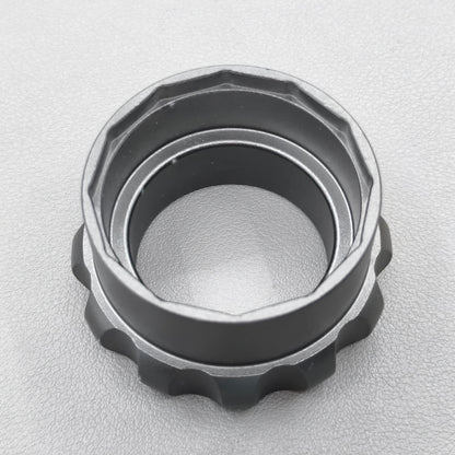 41.5mm Inside Diameter Repairing PAM Tools For Alloy Watch Back Case 45MM