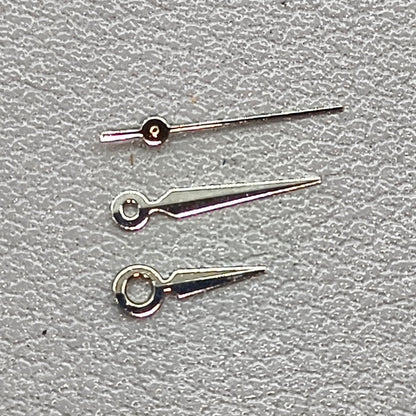 watch hands sets fit for movement watch part