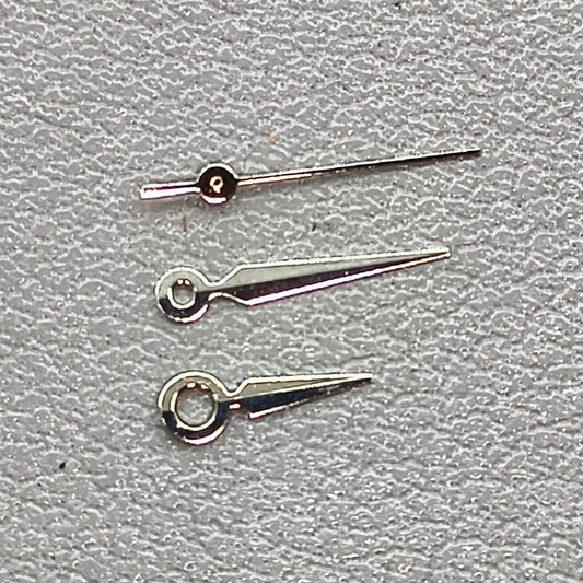 watch hands sets fit for movement watch part