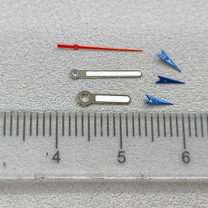watch hands sets