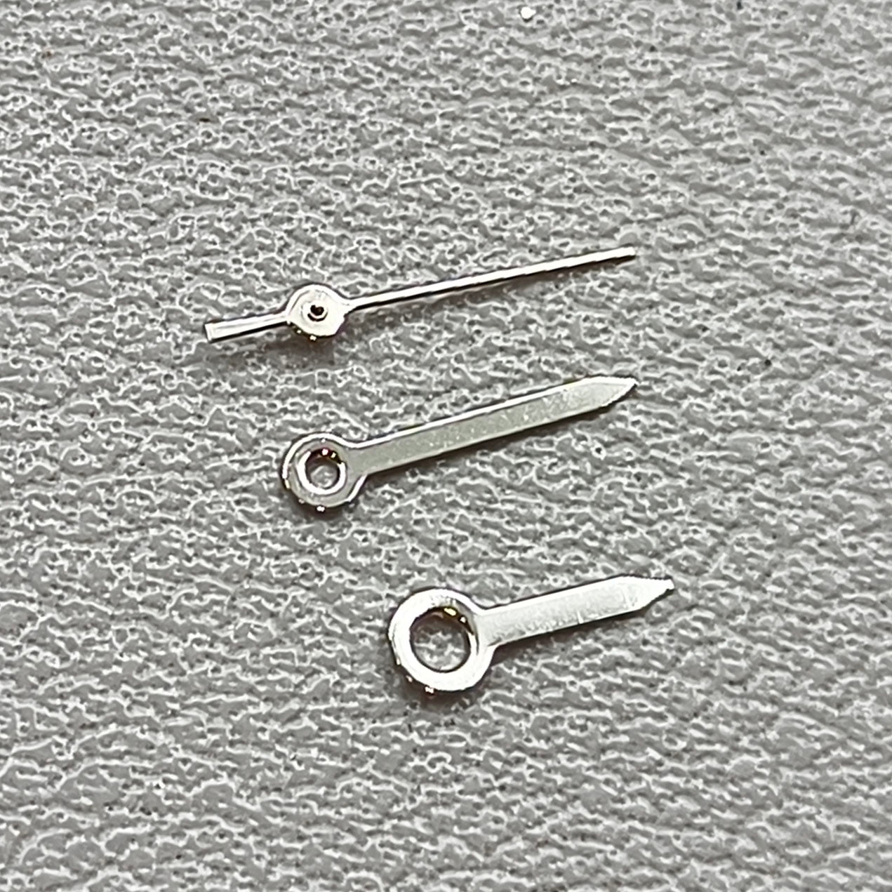 watch hands sets