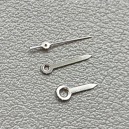 watch hands sets