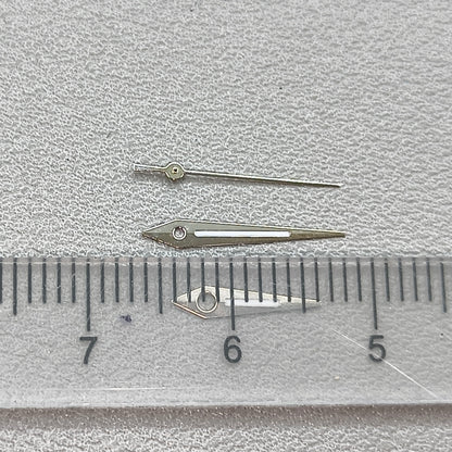 watch hands sets