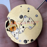 Ronda 4120B 4120.B Quartz Watch Movement Swiss Made Movement