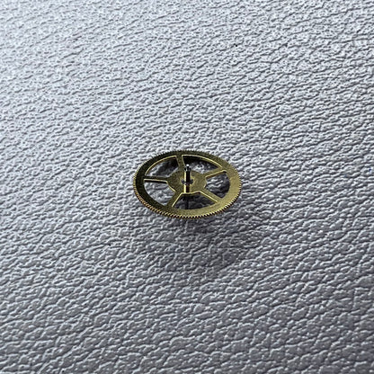 Replacement Second Wheel For ST36 ST3600 6497 Movement