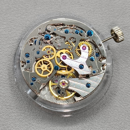 ST1901 Automatic Mechanical Movement for Seagull ST1901