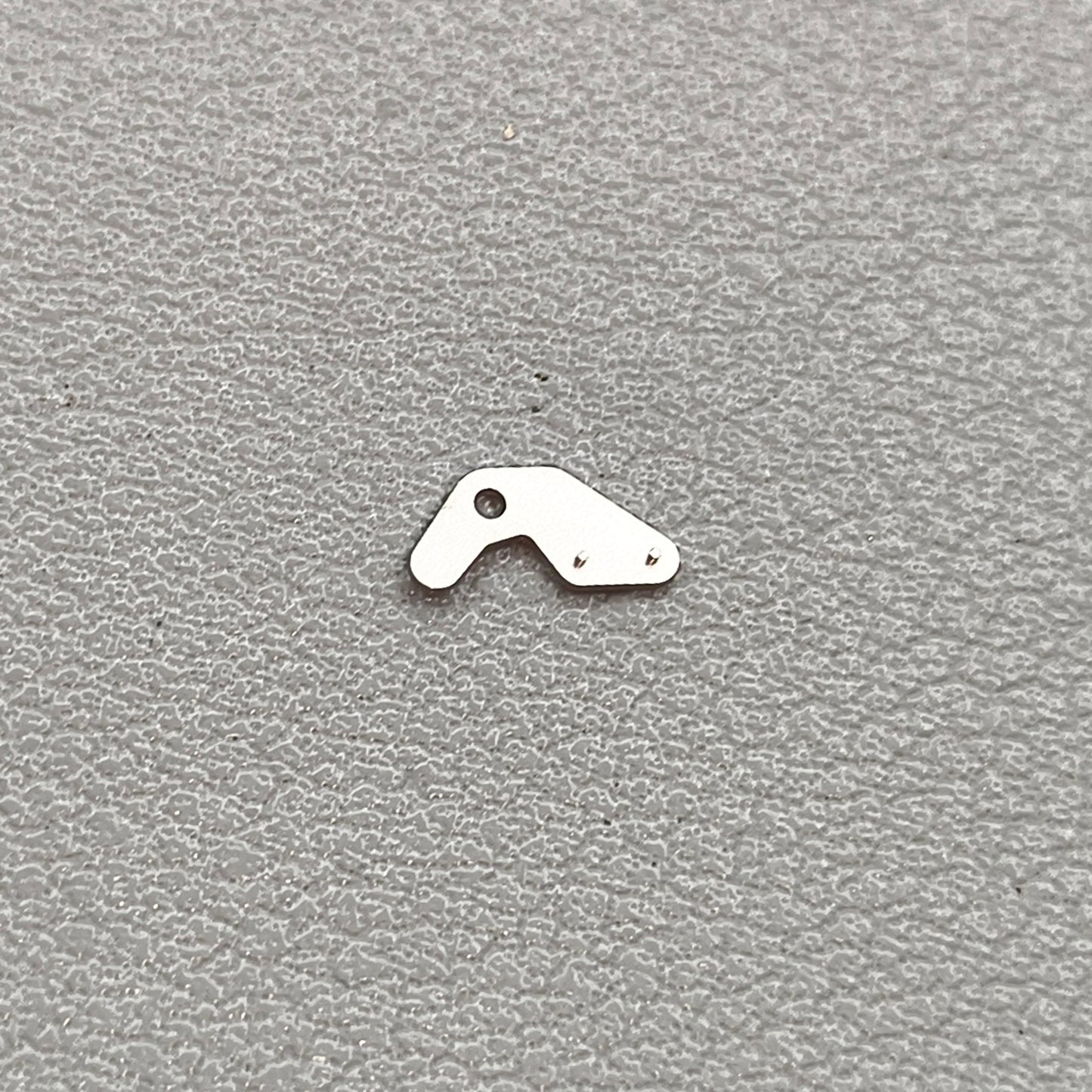 5 PIECES Replacement Setting Lever Fit For Miyota 8200 Movement