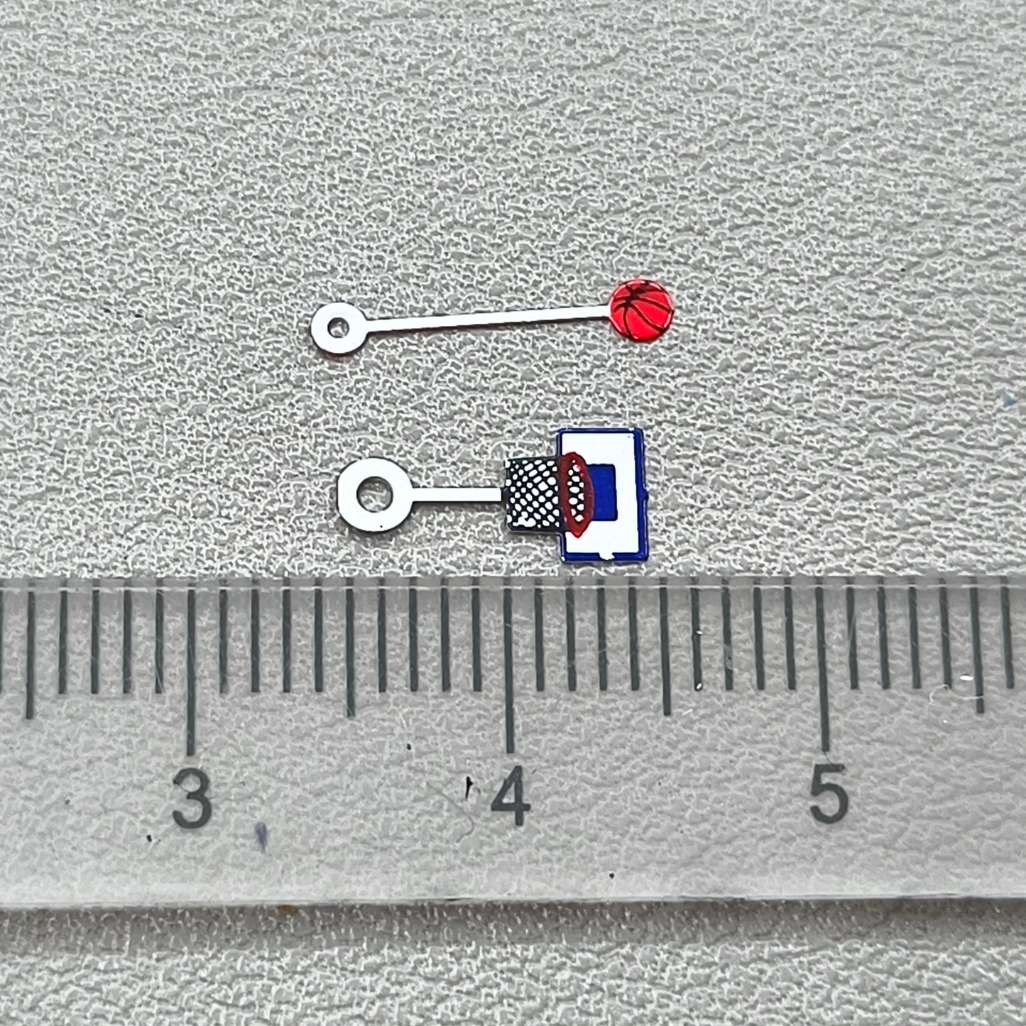 watch hands sets