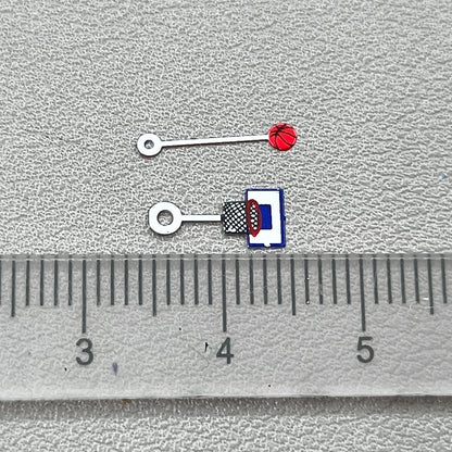 watch hands sets