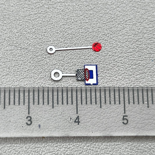 watch hands sets