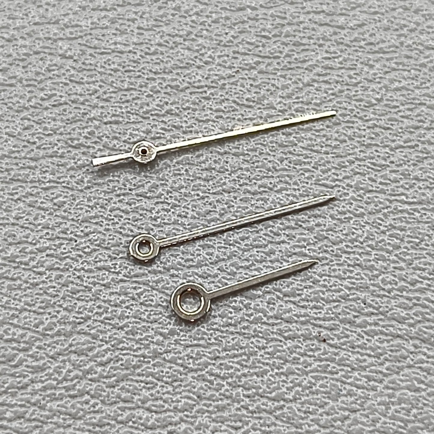 watch hands sets