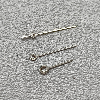watch hands sets