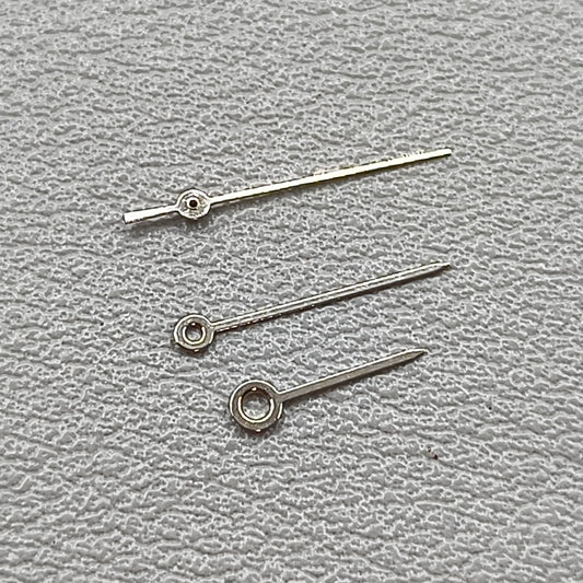 watch hands sets