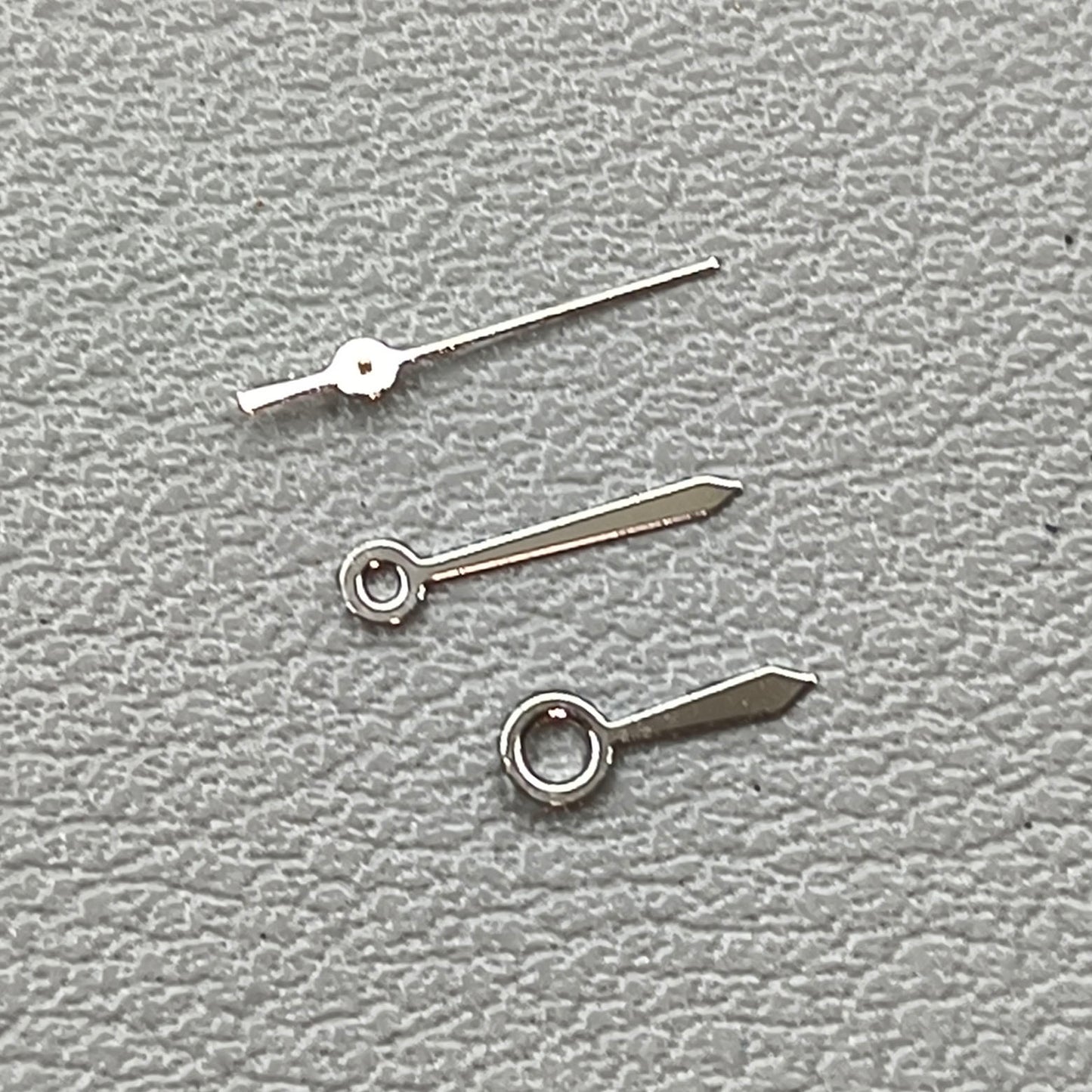 watch hands sets