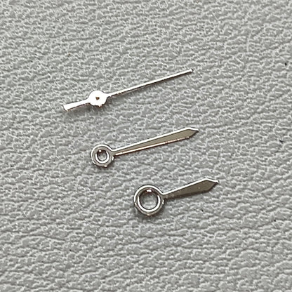 watch hands sets