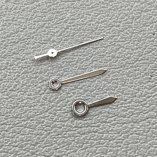 watch hands sets