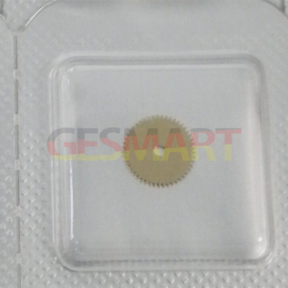 Watch Part Brand New Ratchet Wheel Generic for L888.2 Movement