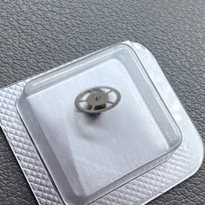 Replacement Great Wheel Generic Fit for SW200 SW220 SW240 Movement