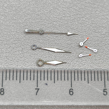 watch hands sets