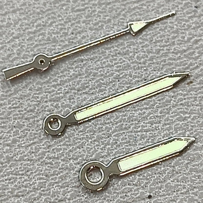 watch hands sets