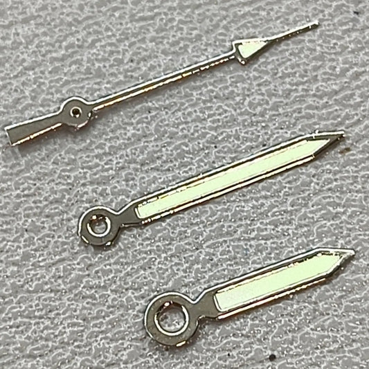 watch hands sets
