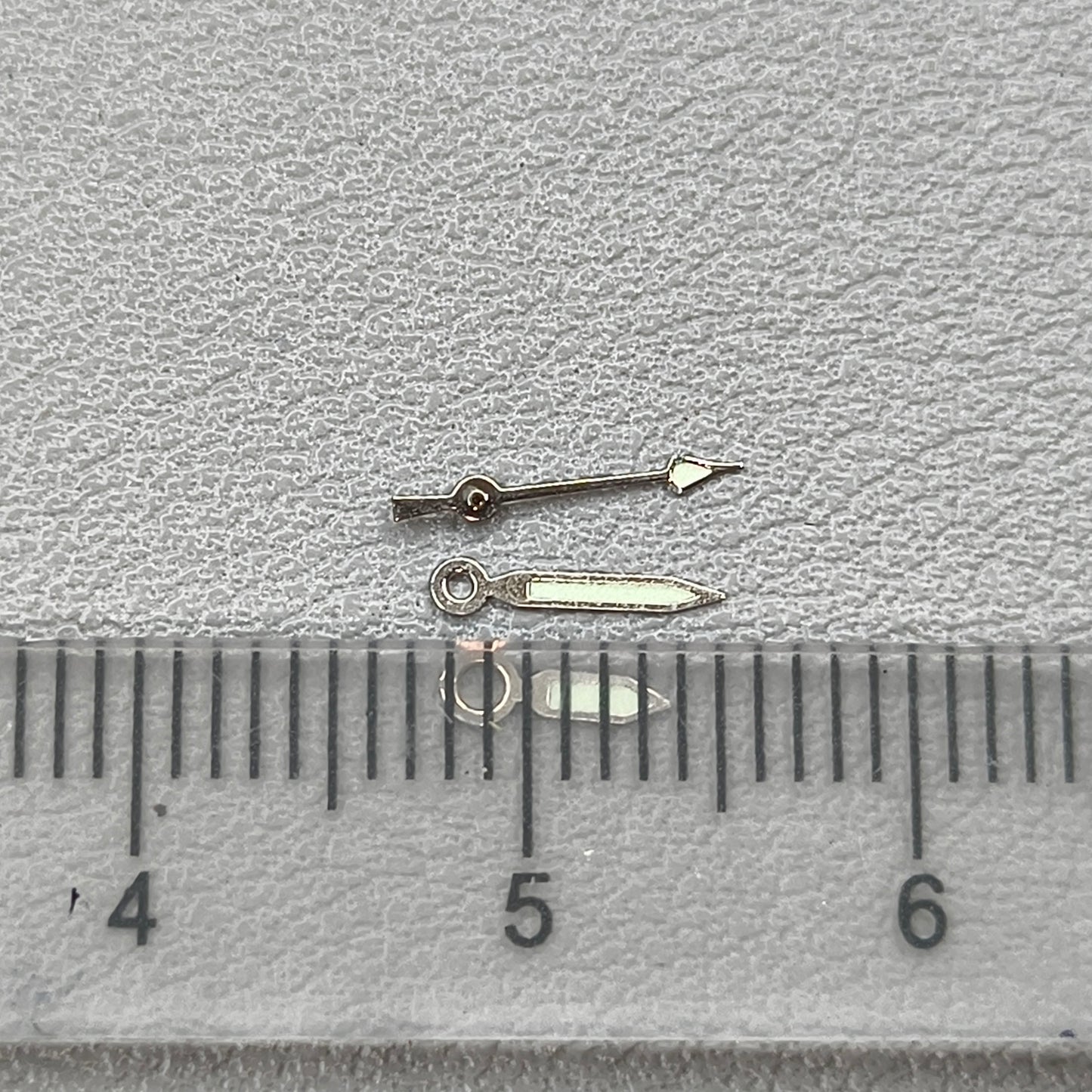 watch hands sets