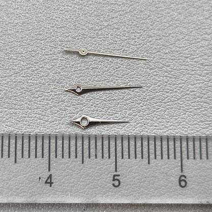 watch hands sets