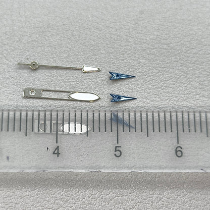 watch hands sets