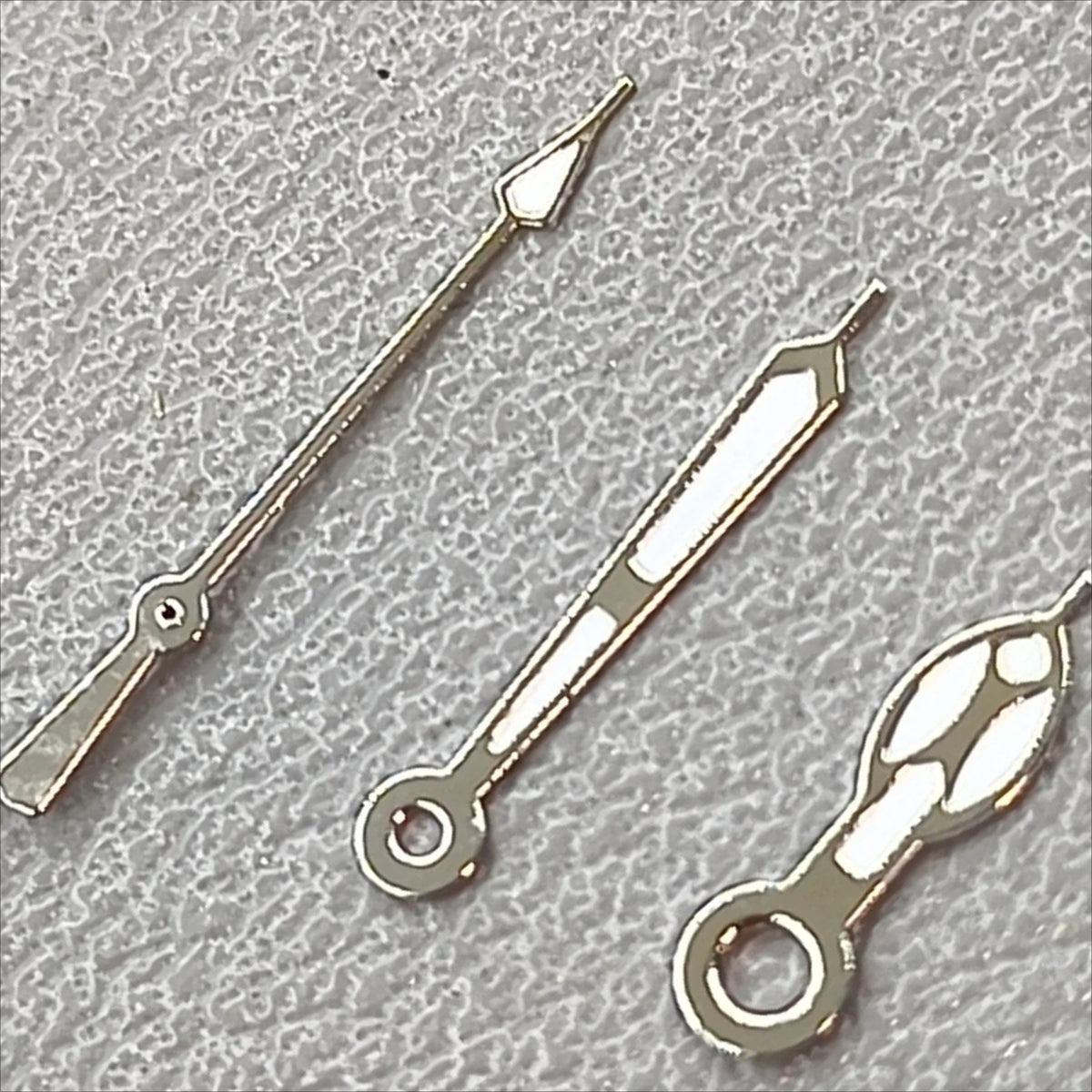 watch hands sets