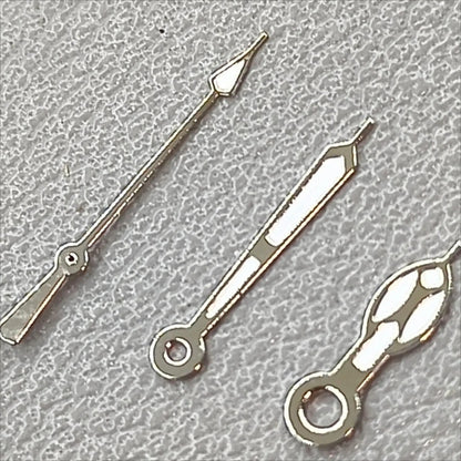 watch hands sets