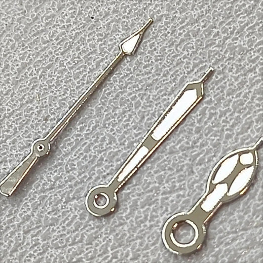 watch hands sets