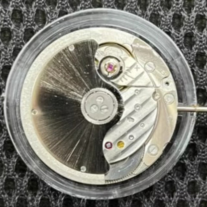 China Made Dandong SL1629 Dandong 9015 Mechanical Kinetic Energy Movement