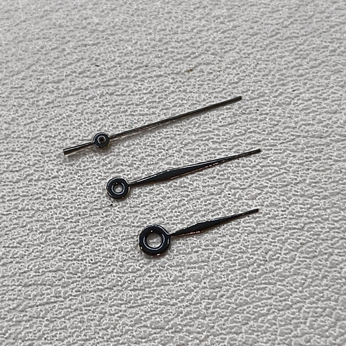 watch hands sets