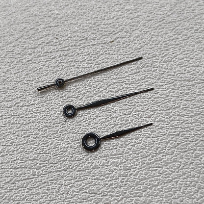 watch hands sets