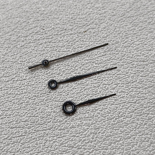 watch hands sets