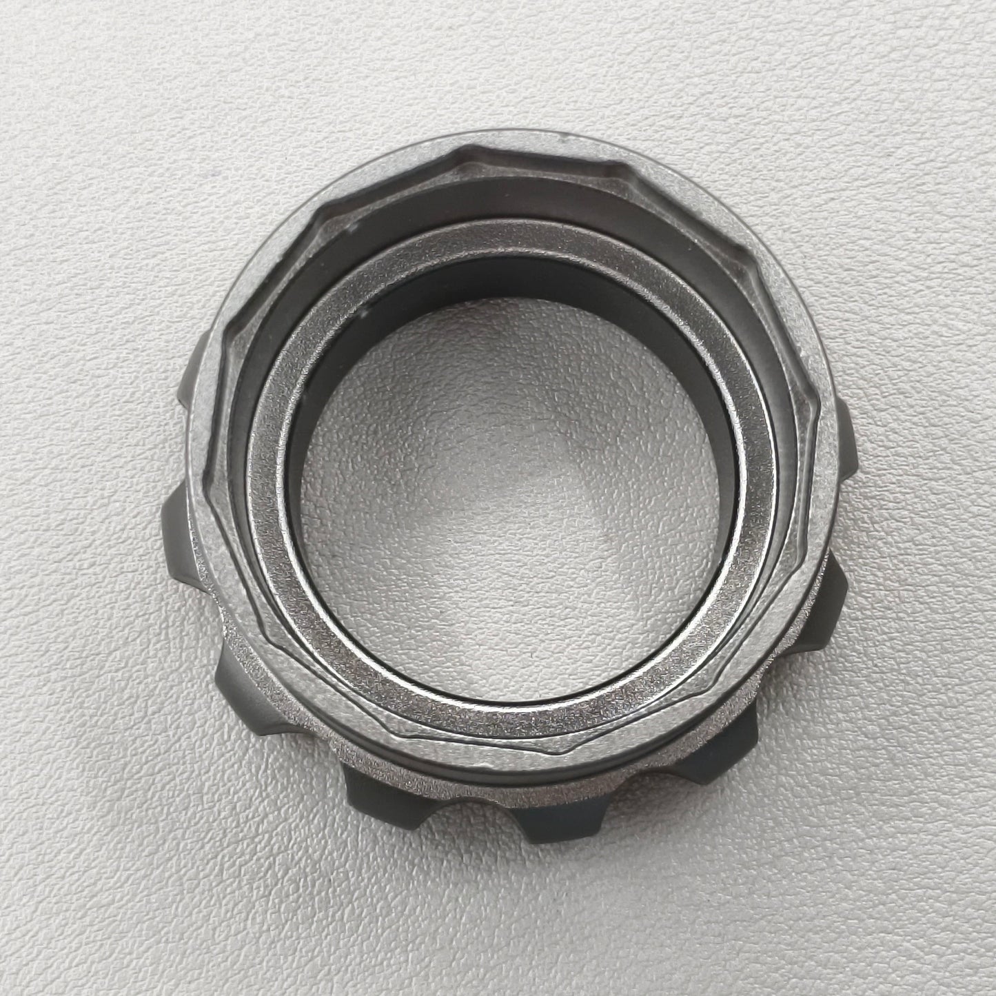 41.5mm Inside Diameter Repairing PAM Tools For Alloy Watch Back Case 45MM