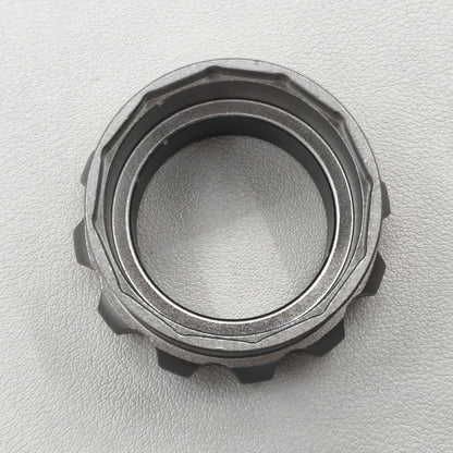 41.5mm Inside Diameter Repairing PAM Tools For Alloy Watch Back Case 45MM