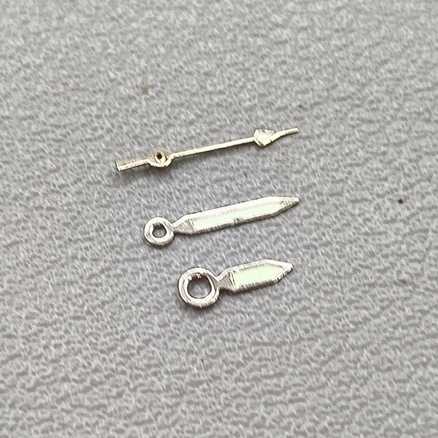watch hands sets