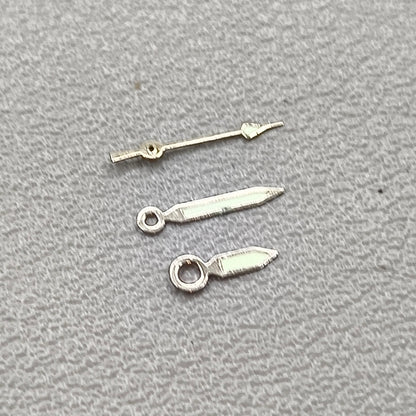 watch hands sets
